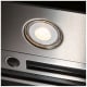 Best WCB3I30SBB Range Hood
