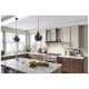 Best Range Hood (WCB3I30SBB)