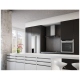 Best Stainless Steel Range Hood (WCB3I30SBN)