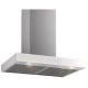 Best WCB3I30SBN Range Hood