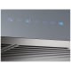 Best Stainless Steel Range Hood (WCB3I30SBS)