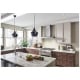 Best WCB3I30SBS Range Hood