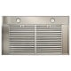 Best Ventilation (WCB3I30SBS)