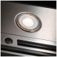 Best Range Hood (WCB3I30SBW)