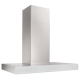 Best WCB3I30SBW Ventilation