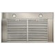 Best Ventilation (WCB3I30SBW)