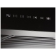 Best Stainless Steel Range Hood (WCB3I36SBB)