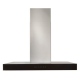 Best WCB3I36SBB Range Hood