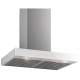 Best WCB3I36SBN Range Hood