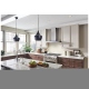 Best WCB3I36SBS Range Hood