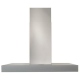 Best WCB3I36SBS Range Hood