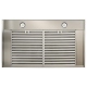 Best Ventilation (WCB3I36SBS)
