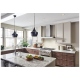 Best WCB3I36SBW Range Hood