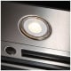 Best Range Hood (WCB3I36SBW)