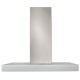 Best WCB3I36SBW Range Hood