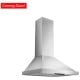 Best Range Hood (WCP1366SS)