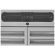 Hotte de cuisinière Best WCS1306SS