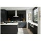 Best Stainless Steel Range Hood (WCS1366SS)