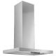Best WCT1306SS Ventilation