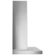 Best Ventilation (WCT1306SS)