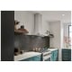 Best WCT1306SS Range Hood