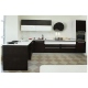 Best WM43I80SB Range Hood