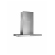 Best Stainless Steel Range Hood (WPB9IQT48SB)