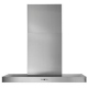 Best WPB9IQT48SB Range Hood