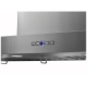 Best Range Hood (WPB9IQT48SB)