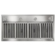 Best WPP9E42SB Range Hood