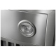 Best Stainless Steel Range Hood (WPP9IQT48SB)