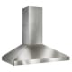 Best Range Hood (WPP9IQT48SB)
