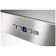 Best Ventilation (WPP9IQT48SB)