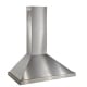 Best WTT32I30SB Range Hood
