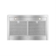 Best Range Hood (WTT32I30SB)