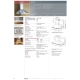 Best Stainless Steel Range Hood (WTT32I36SB)