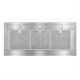 Best Range Hood (WTT32I48SB)