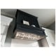 Best CP34I429SB Cabinet Insert