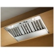 Best Cabinet Insert (CP35I309SB)