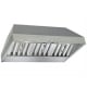 Best CP35I369SB Cabinet Insert