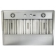 Best Cabinet Insert (CP35I429SB)