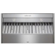 Best Stainless Steel Range Hood (CP55IQ429SB)