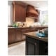 Best CP57E482SB Range Hood