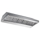 Best CP57IQT542SB Cabinet Insert