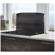 Best Black Stainless Steel Downdraft (D49M30BLS)