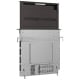 Best Ventilation (D49M30BLS)
