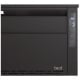 Best D49M30BLS Downdraft