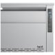 Best Ventilation (D49M30SB)