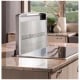 Best Downdraft (D49M36SB)
