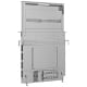 Best Ventilation (D49M36SB)